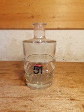 Schöner französischer