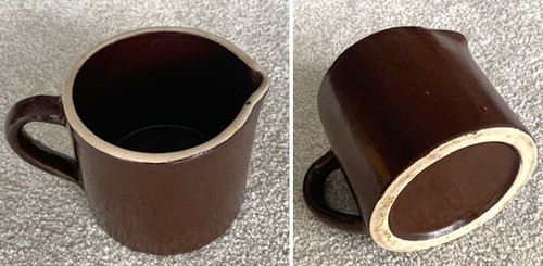 Vintage worpsweder - vintage,