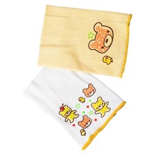 Baby-Brustschlauch-Top