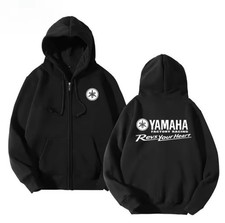 Yamaha Motorrad Racing Herren