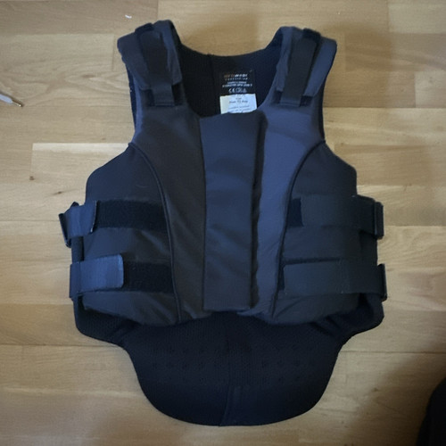 Airowear teen outline - airowear,