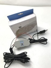 Garza - Intelligente Garagentorsteuerung, Wifi 2.4 Ghz