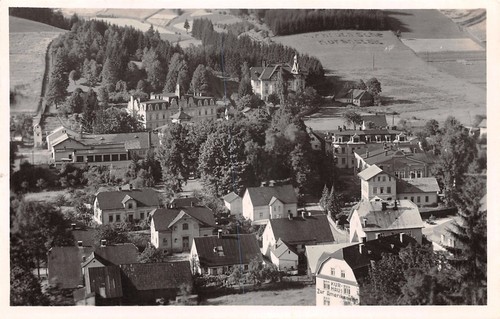 413484 nieder lindewiese - 413484),