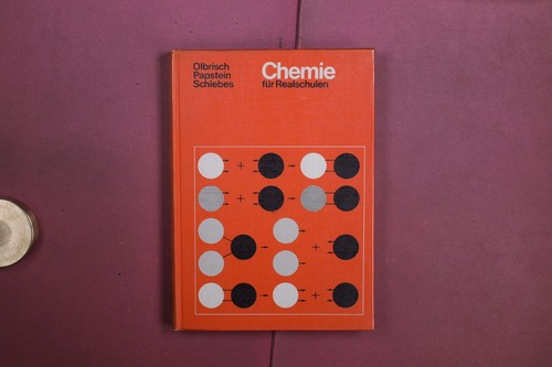 421386 olbrisch chemie hermann - 421386,