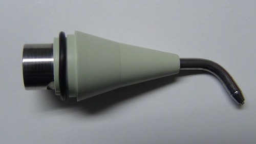 Ems airflow ersatzdüse - ems, s1