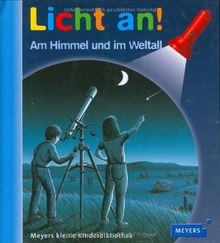 Meyer die kleine - die,
