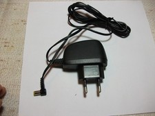 Siemens Gigaset Netzteil Für