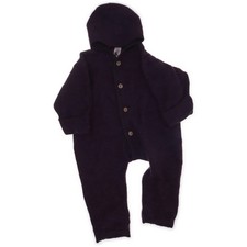 Engel, Outdoor Overall