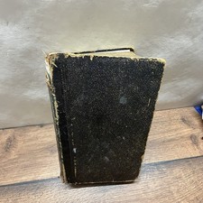 Buch der Natur 1874 Physik