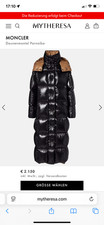 moncler daunenmantel  2