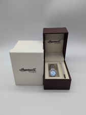 Ingersoll Diamond Watch IG mit