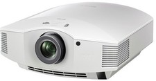 Sony VPL-HW40ES Projektor