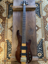 1984 Ibanez Musician MC888