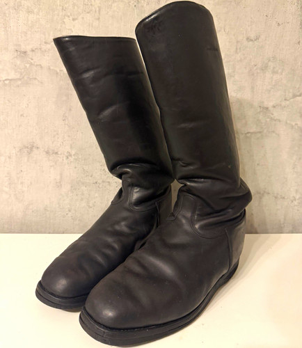 Nva wehrmacht militaria - wehrmacht,