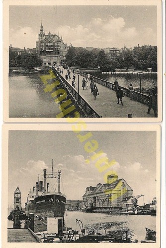 Königsberg 2xfoto kaliningrad - 2xfoto,