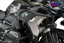 PUIG CRASH BARS FOR BMW R1200