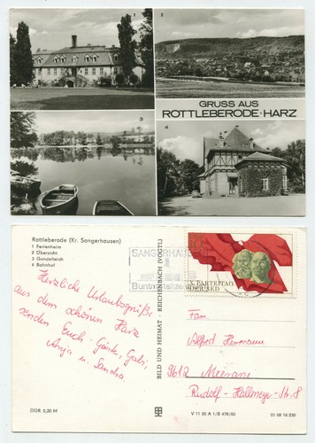 94619 gruß aus - -,
