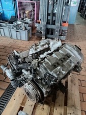 Ford cougar v6 24v - ford,