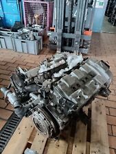 Ford Cougar EC 2.5 V6 24V Motor Benzinmotor LCBA 125kW 170PS