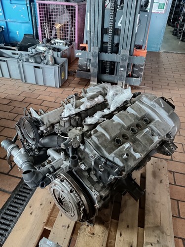 Ford cougar v6 24v - cougar, ec