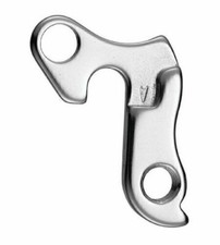 Fahrrad Schaltauge GH-011 für