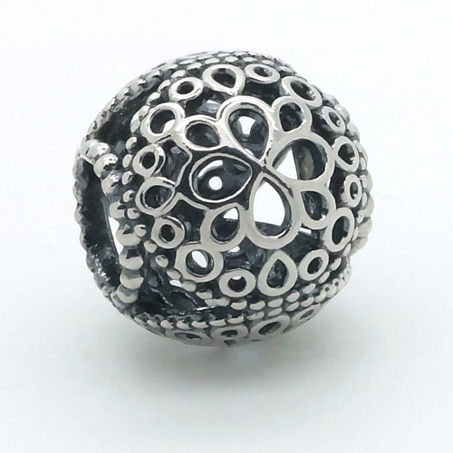 Original pandora charm - original,