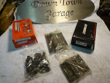 Ford Small Block 289 302 351W