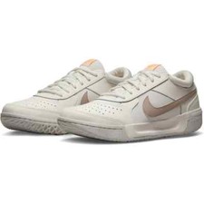 NikeCourt Zoom Lite 3 Damen