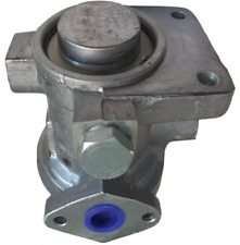 HW60 HW80 T174 Hänger