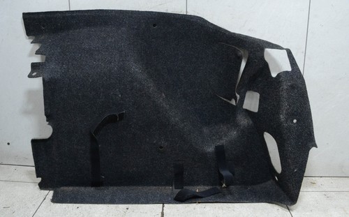 Peugeot 206 bj 01 - 206,
