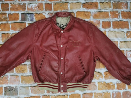 Redskins vintage - *redskins,