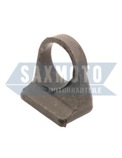 Kettenschutz Schwinge YAMAHA