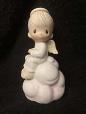Porzellan Figuren ENESCO