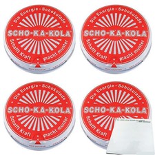 Scho-Ka-Kola Original