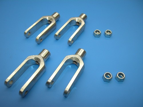 Genuine lauterbacher - genuine,
