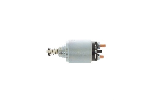 Monark schalter 083402015 - schalter,