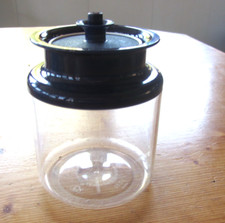 Tupperware Klärchen 500 ml
