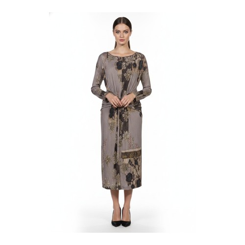 Etro damen kleid - etro, |