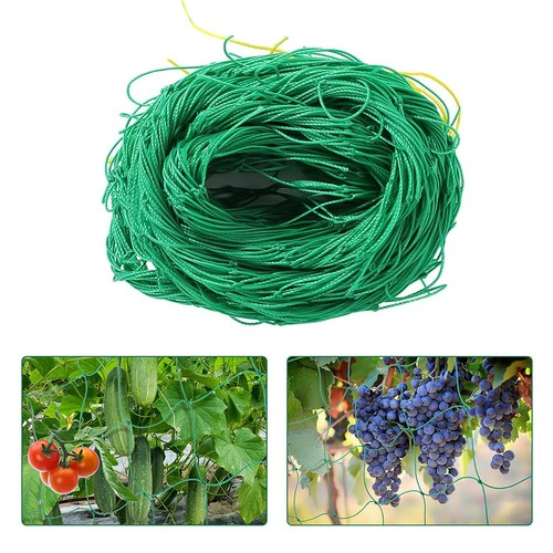 Ranknetz gartennetz - ranknetz,
