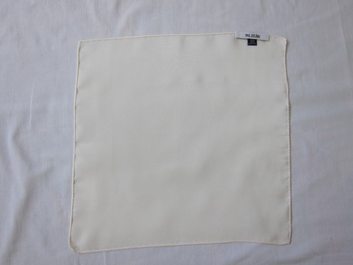 Pal zileri handkerchief - pal,