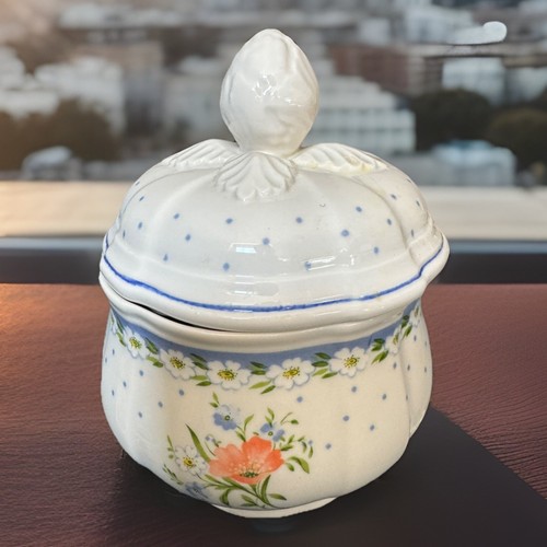 Villeroy und boch - villeroy,