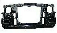 Coating Skelett Vorderseite