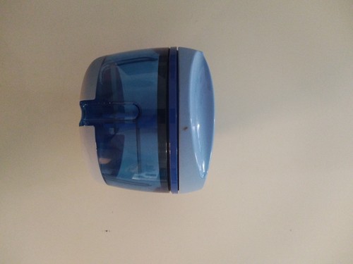 Tupperware happy chef - tupperware,