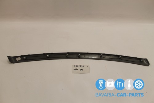 Original bmw e90 - e91, tür