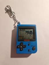 OCTOPUS Nintendo Mini GameBoy