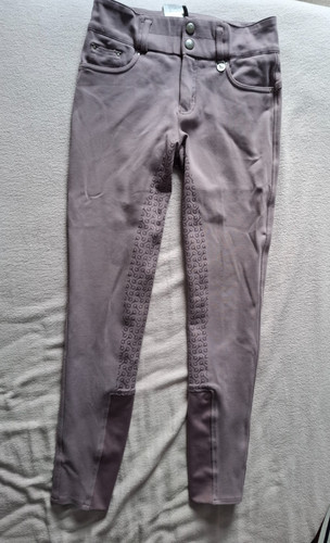 Reitleggins von horze 150 - reitleggins,