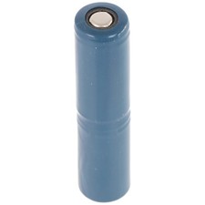 AccuCell Akku passend für den