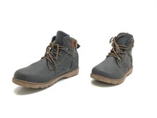 Doodogs Damen Stiefel