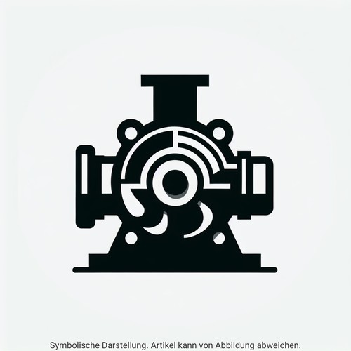 Wasserpumpe motorkühlung - wasserpumpe,