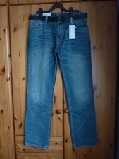 s. Oliver Jeans Hose Tube Slim